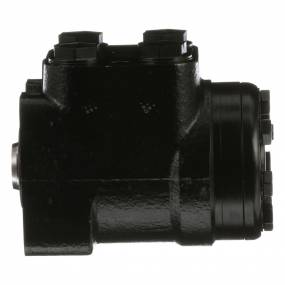 Lenkhydraulik (5196525) Case