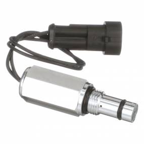 Schaltereinheit (82015028) Case