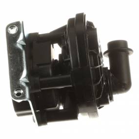 Heizungsventil (84601910) Case