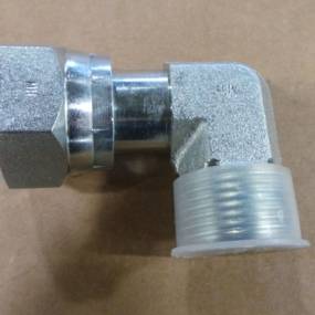 Kruemmer, 90 (84989412) Case