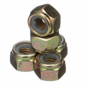 Sicherungsmutter (86528579) Case