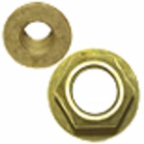 Bundmutter (86619800) Case