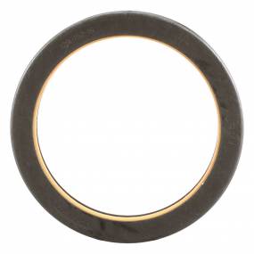 Dichtung (87307349) Case