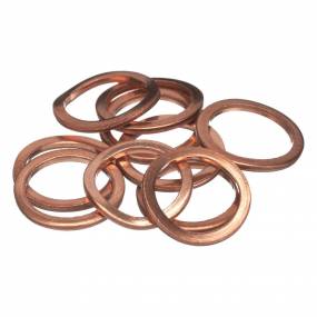 Dichtscheibe (10261060) Case