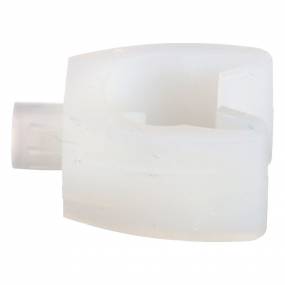 Klemme (14574180) Case