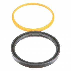 Dichtungssatz (47134493) Case