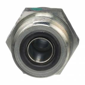 Hydr Steckverbinder (82019693) Case