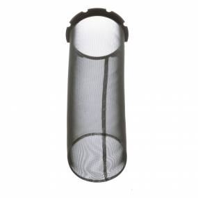 Gitter (84481152) Case