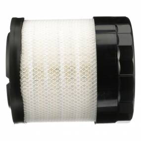 Luftfilter (87517154) Case