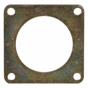 Halteplatte (87586744) Case