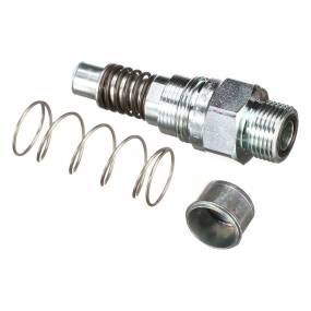 Service-Kit (87616935) Case