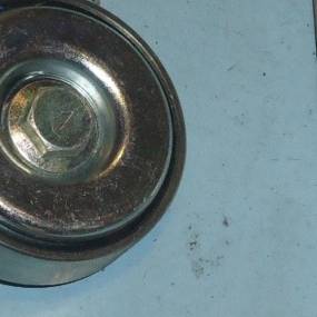 Zwischenrad (87803152) Case