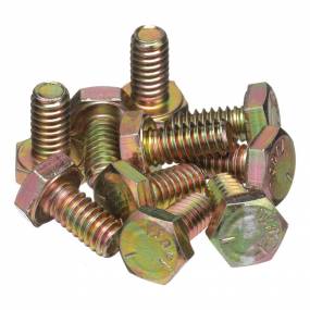 Schraube (88542) Case