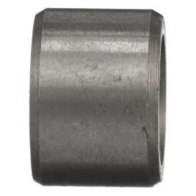 Hülse (A50011) Case