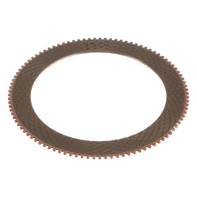 Blech, Platte (A61981) Case