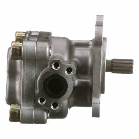 Hyraulikpumpe (Sba340451020) Case