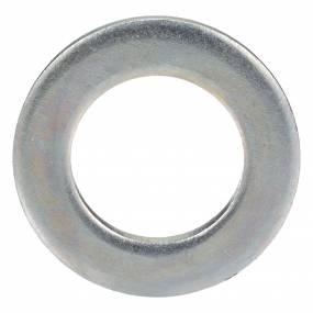 Unterlegscheibe (10520201) Case