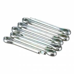 Splint (10798301) Case