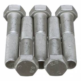 Schraube (11254124) Case