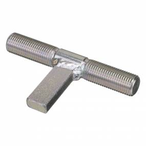 Schwenkzapfen (1537507C1) Case