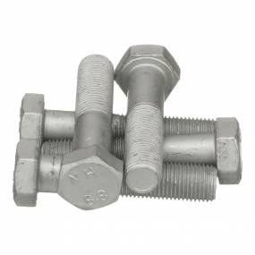 Schraube (15540924) Case