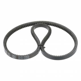 Riemen (301525A1) Case