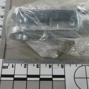 Gelenkgabel (42130) Case