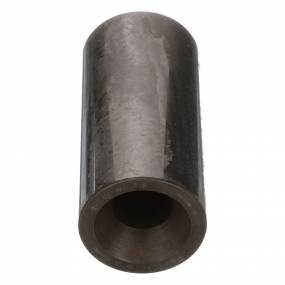 Kolbenbolzen (4892712) Case