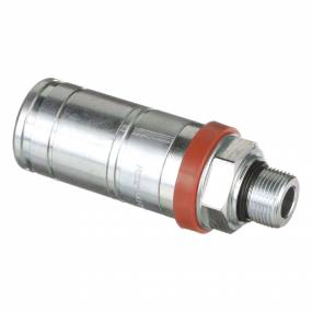 Schnellkupplungsmuff (5179558) Case