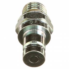 Kupplung (5185423) Case