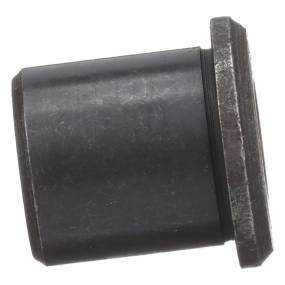 Buechse (84262938) Case