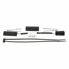 Schalter (84525783) Case