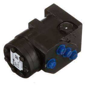 Lenkhydraulik (86402720) Case