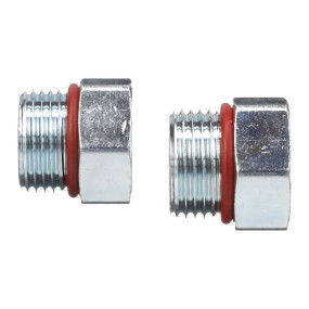 Sechskantstopfen (86512512) Case