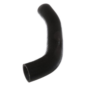 Kuehlerschlauch (86519847) Case