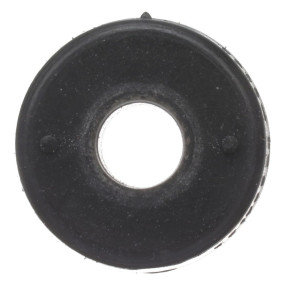 Isolator (86524811) Case