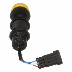 Schaltereinheit (87311254) Case