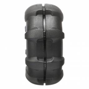 Drehknopf (87316701) Case