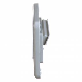 Einfassung (87702205) Case