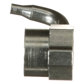 Duse (98475474) Case