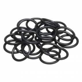 O-Ring (9992298) Case