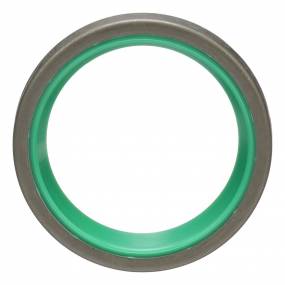 Dichtung, Hydr. Zyli (D95143) Case