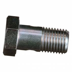 Ringschlauchnippel (10184311) Case