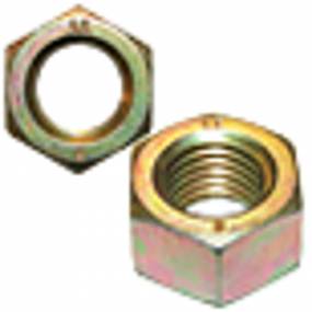 Mutter (10788811) Case