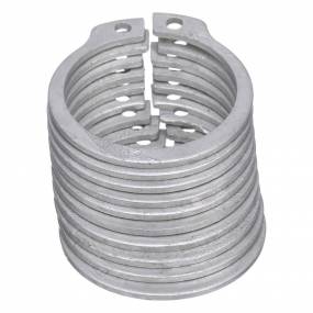 Sprengring (11067374) Case