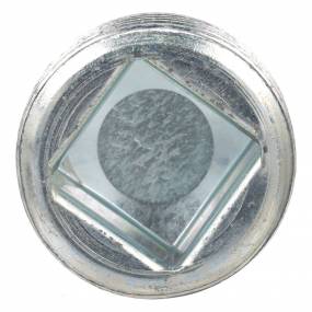 Ablassstopfen (110782A1) Case