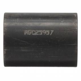 Hülse (358878R1) Case