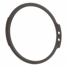 Sprengring (370010) Case