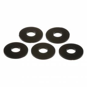 Dichtung, Flach (44910151) Case