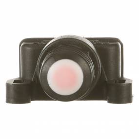 Drucktastenschalter (47132449) Case